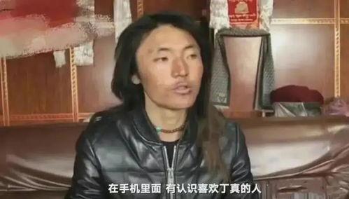 外国舅舅爆料视频播放大全,外国视角下的真实世界