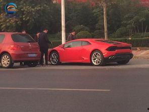 河南车友爆料视频最新消息,揭秘河南交通现状及整治措施